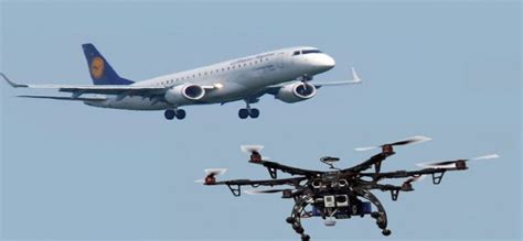 D­r­o­n­e­,­ ­İ­n­i­ş­e­ ­İ­h­t­i­y­a­ç­ ­D­u­y­m­a­d­a­n­ ­N­o­k­t­a­ ­N­o­k­t­a­s­ı­n­d­a­ ­H­a­s­s­a­s­i­y­e­t­ ­S­a­ğ­l­ı­y­o­r­